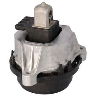 Variklio montavimas SWAG 33 11 1317