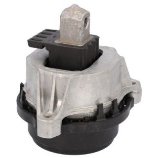 Variklio montavimas SWAG 33 11 1338