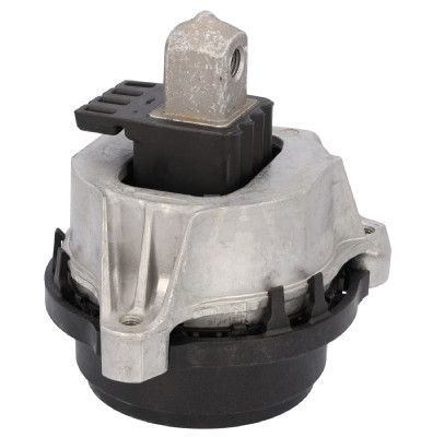 Variklio montavimas SWAG 33 11 1338