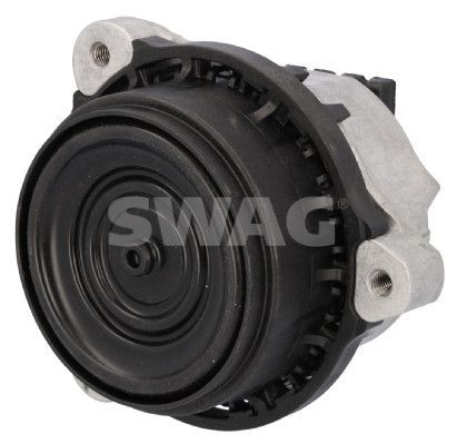 Variklio montavimas SWAG 33 11 1338