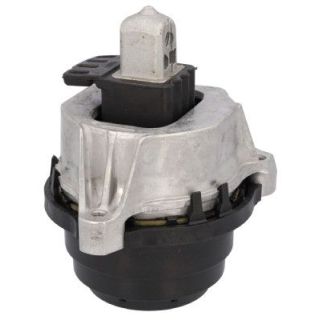 Variklio montavimas SWAG 33 11 1405