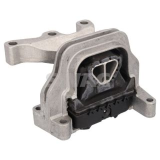 Variklio montavimas SWAG 33 11 1417