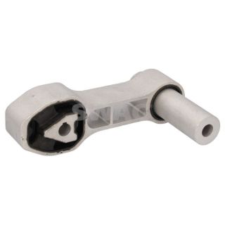 Variklio montavimas SWAG 33 11 1462