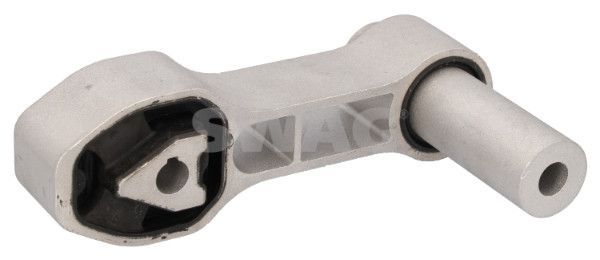 Variklio montavimas SWAG 33 11 1462