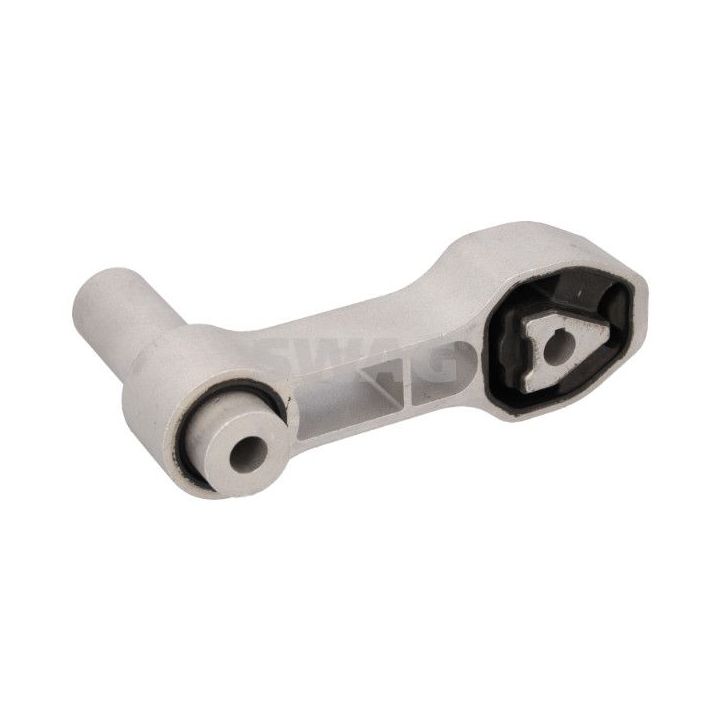 Variklio montavimas SWAG 33 11 1462