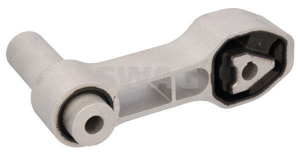 Variklio montavimas SWAG 33 11 1462