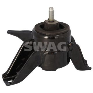 Variklio montavimas SWAG 33 11 1488