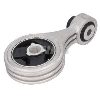 Variklio montavimas SWAG 33 11 1532