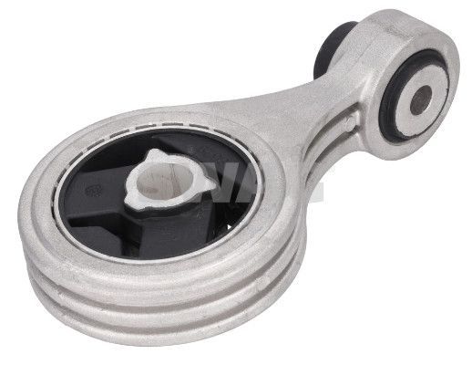 Variklio montavimas SWAG 33 11 1532