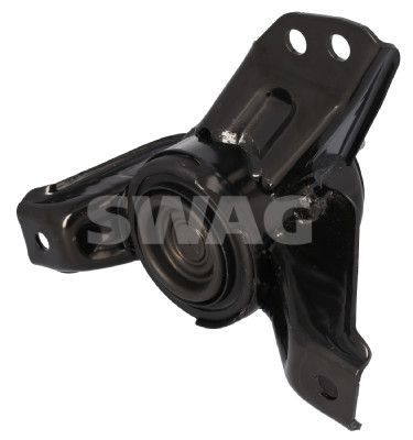 Variklio montavimas SWAG 33 11 1488