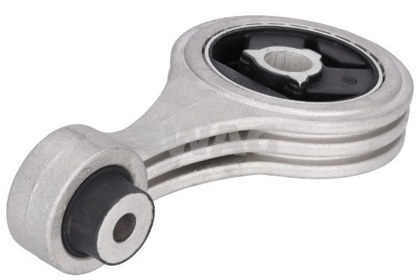 Variklio montavimas SWAG 33 11 1532