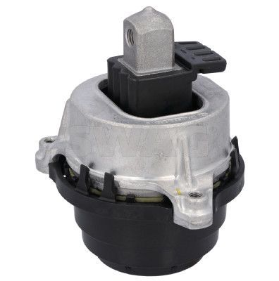 Variklio montavimas SWAG 33 11 1774