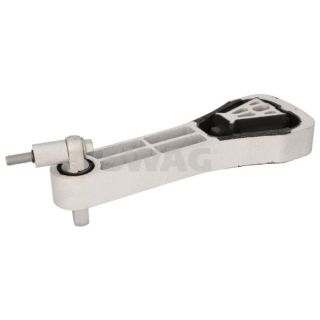 Variklio montavimas SWAG 33 11 1785