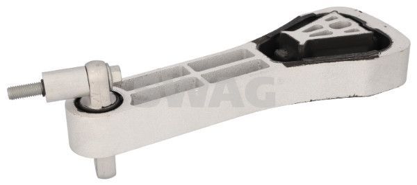 Variklio montavimas SWAG 33 11 1785