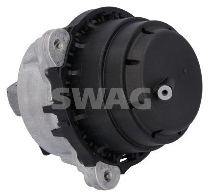 Variklio montavimas SWAG 33 11 1774