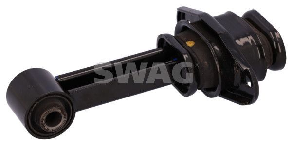 Variklio montavimas SWAG 33 11 2168