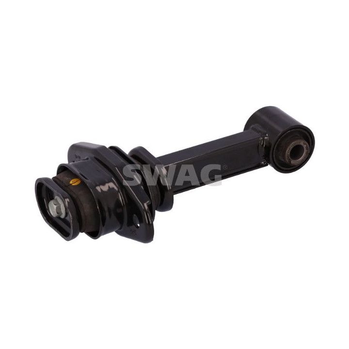 Variklio montavimas SWAG 33 11 2168