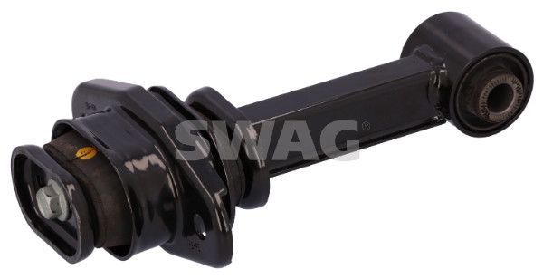 Variklio montavimas SWAG 33 11 2168