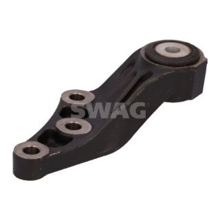 Variklio montavimas SWAG 33 11 2514