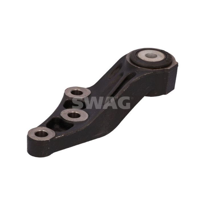 Variklio montavimas SWAG 33 11 2514