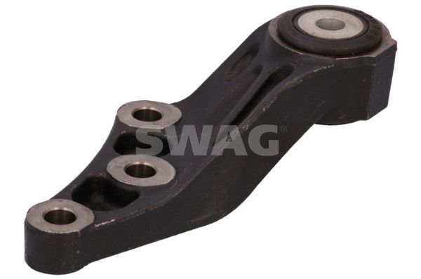 Variklio montavimas SWAG 33 11 2514