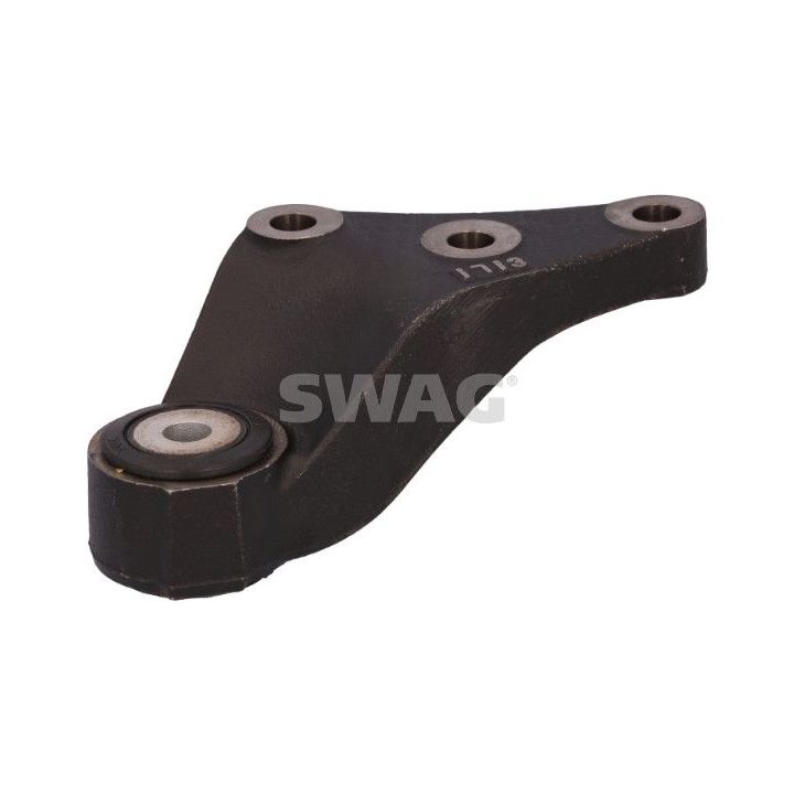 Variklio montavimas SWAG 33 11 2514