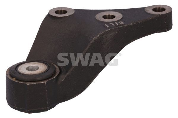 Variklio montavimas SWAG 33 11 2514