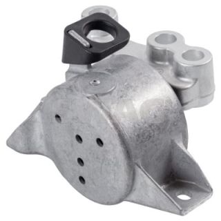 Variklio montavimas SWAG 70 10 0157