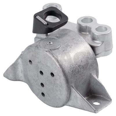 Variklio montavimas SWAG 70 10 0157