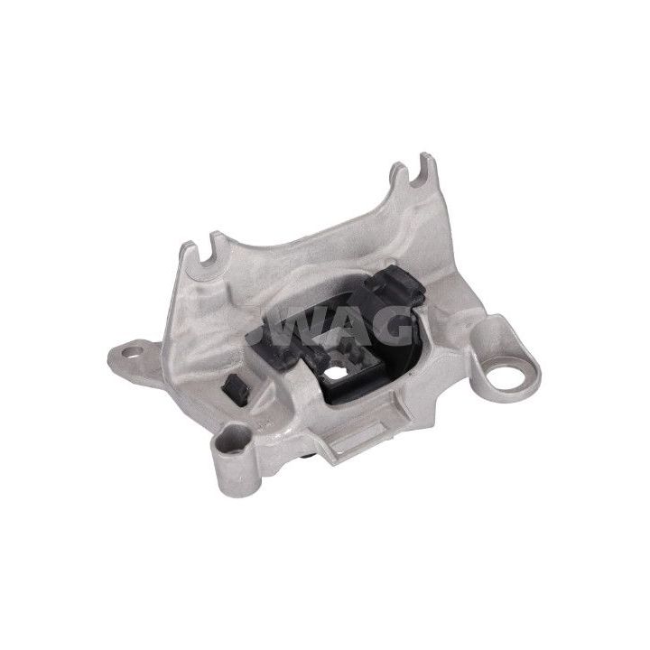 Montavimas, neautomatinė transmisija SWAG 33 11 0820