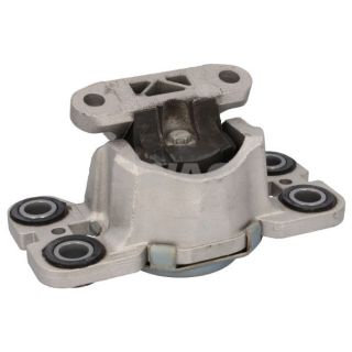 Montavimas, neautomatinė transmisija SWAG 33 11 1883