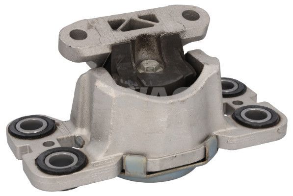 Montavimas, neautomatinė transmisija SWAG 33 11 1883