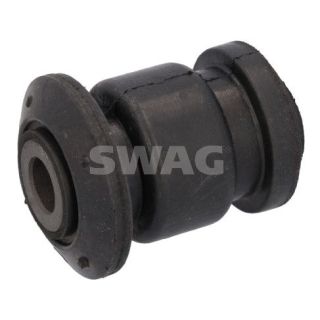 Valdymo svirties/išilginių svirčių įvorė SWAG 33 11 0467