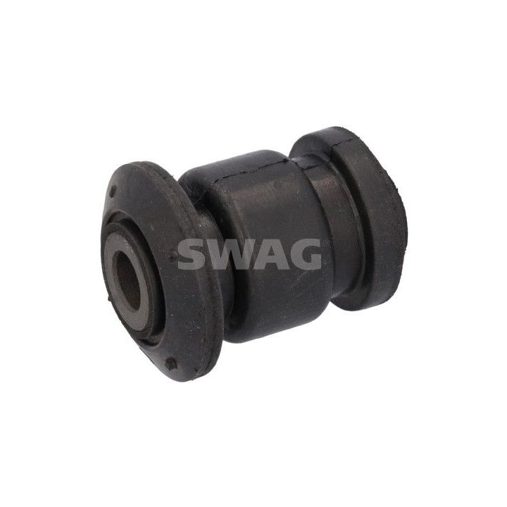 Valdymo svirties/išilginių svirčių įvorė SWAG 33 11 0467