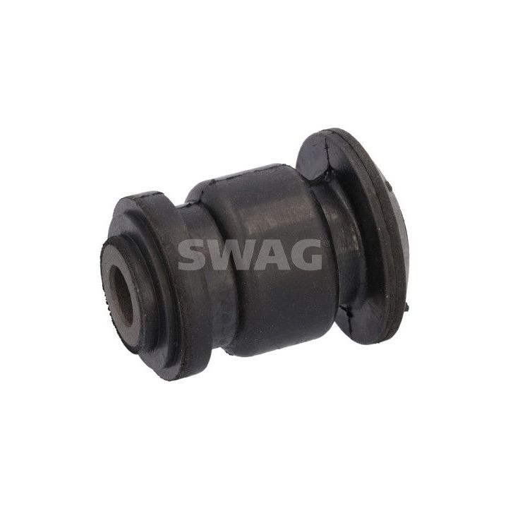 Valdymo svirties/išilginių svirčių įvorė SWAG 33 11 0467