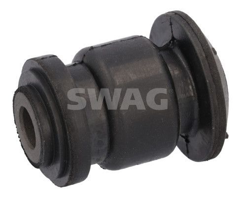 Valdymo svirties/išilginių svirčių įvorė SWAG 33 11 0467