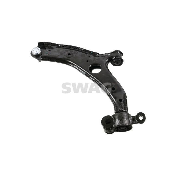 Vikšro valdymo svirtis SWAG 33 11 1059