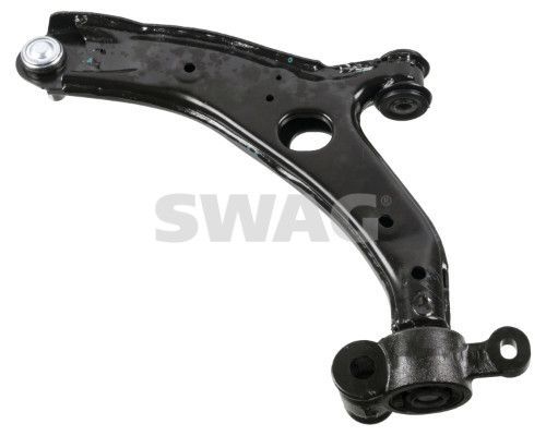 Vikšro valdymo svirtis SWAG 33 11 1059