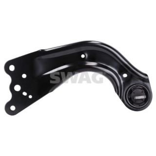 Vikšro valdymo svirtis SWAG 33 11 1065