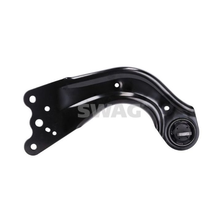 Vikšro valdymo svirtis SWAG 33 11 1065