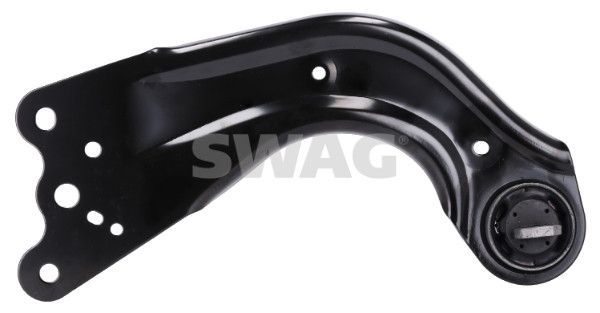 Vikšro valdymo svirtis SWAG 33 11 1065