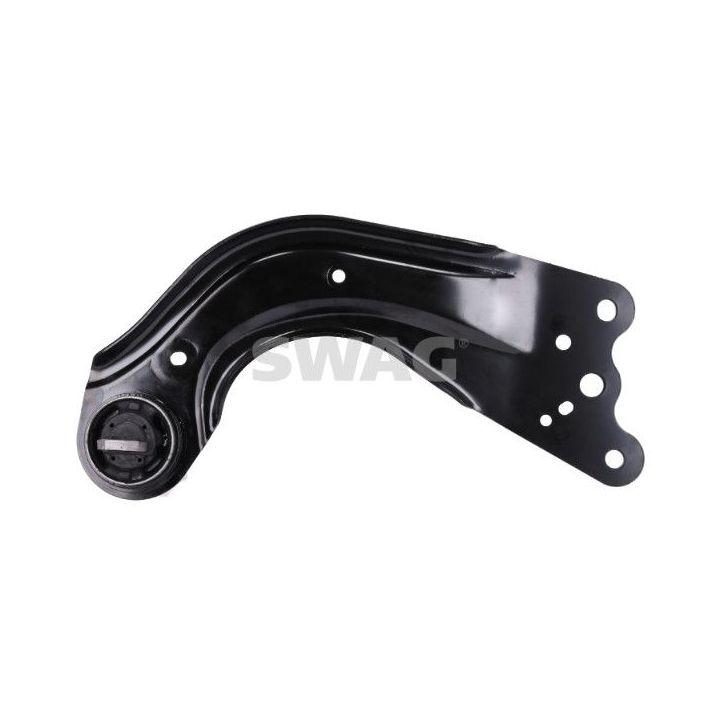 Vikšro valdymo svirtis SWAG 33 11 1065