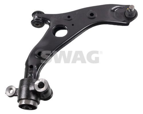 Vikšro valdymo svirtis SWAG 33 11 1220