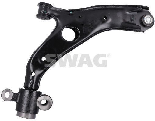 Vikšro valdymo svirtis SWAG 33 11 1221