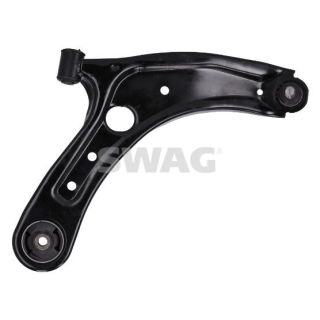 Vikšro valdymo svirtis SWAG 33 11 1361