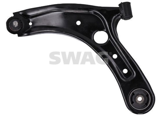 Vikšro valdymo svirtis SWAG 33 11 1362