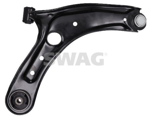 Vikšro valdymo svirtis SWAG 33 11 1362