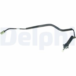 Darbinis cilindras, sankaba DELPHI LLA10023