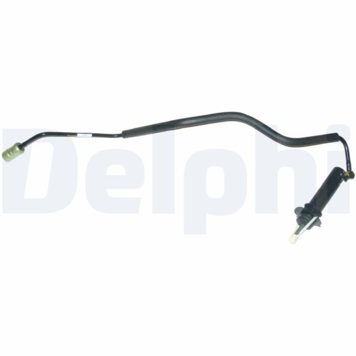 Darbinis cilindras, sankaba DELPHI LLA10023