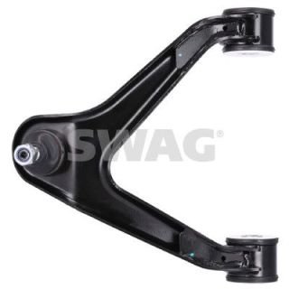 Vikšro valdymo svirtis SWAG 37 94 3659